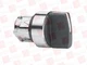 CROUZET 24678178 / 24678178 (BRAND NEW)