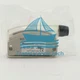 1PCS New AZC11013H For Panasonic Switch