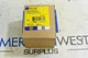 NEW SQUARE D 9001 K97 PADLOCK ATTACHMENT SER J 9001K97