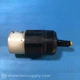 LEVITON 2423 Locking Connector USIP