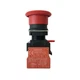 A22E-M-01-EMO A22E-M-02-EMO A22E-M-03-EMO Emergency Stop Button for Omron