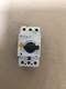 Moeller PKZMO-2.5-T  Switch MANUAL MOTOR CONTROLLER-(20-25)#207PT39FML