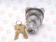SIEMENS 52SC6AF / 52SC6AF (BRAND NEW)