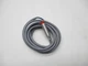 HONEYWELL 922AB2W-A9N-L NSNP