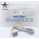 1PC New SMC ZSE30A-01-A-L Pressure Switch Free Shipping ZSE30A01AL