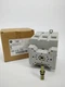 Allen-Bradley 194E-E100-1753 Loadswitch Front Mount 100A, Unused