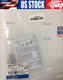 Omron E2E-X7D1-M1G Proximity Switch 1PC New Free Shipping
