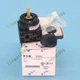 1PC EATON T0-2-8241/E MOELLER New in Box spot stocks