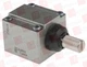 TELEMECANIQUE SENSORS ZC2JE01 / ZC2JE01 (BRAND NEW)