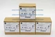 1PCS NEW Allen-Bradley 194E-A32-1753 Load Switch