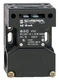 Schmersal AZ 15 ZVK-M20-1762 Safety Switch with Separate Actuator, 101157469