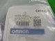 ONE New E2E-X5F1 E2EX5F1 OMRON Proximity Switch Sensor