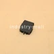 10PC NEW EATON A22-EK01C Contact Block Quality assurance