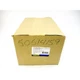 SQUARE D 9037HG32LZ20 SER. A NSFS