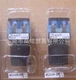 FUJI AR22S2R-20B selector ring two-speed button switch Fast Delivery In Stock
