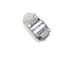 SQUARE D 9007B51A SER. B UNMP