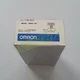 Omron D5B-1533 Touch Switch New One Free Shipping D5B1533~