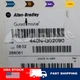Allen-Bradley 440N-G02090 GUARD MASTER 440NG02090 New In Box US Free Tax