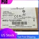 New Sealed Allen Bradley 440G-TZS21UPRH Guardlock Switch Power US Free Tax