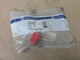 Telemecanique Sensors Pivoting Actuating Key, Xcsz03