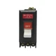 IDEC NRC111L-2AAD 250VAC 3A NSNP