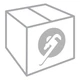 JOHNSON P32AC-8C DIFFERENTIAL PRESSURE