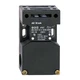 1PCS NEW for SCHMERSAL Safety switch AZ16-ZVRK-M16-1476-1 #YP1