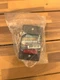 POWERTEC 71008 110/220V Single Phase On/Off Switch, 3HP, fits Table Saw, 3 