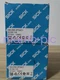 1PC New Sick WL280-2P2431 Photoelectric Switch WL2802P2431 Expedited Shipping *M