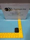 Balluff BNS 519-99-R-11 Limit Switch, 194960