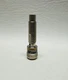 NEW Omron E2E-X2MF1-M1 Proximity Switch 