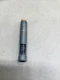 Ifm Efector IF0301 IFA2004-ABOW/SL/LS-100AK RT Proximity Sensor #1074k59iac