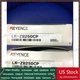 1pcs  NEW KEYENCE LR-ZB250CP Laser Sensor