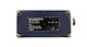 Schmersal BN 20-rz-M16 120VAW max.3A Magnetic Switch