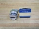 General Electric CR2940UB200D GE Selector Switch