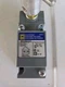 Limit Switch 9007C66B2Y247 SQUARE D