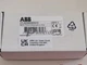 1PCS new ABB INCA 1 Tina v2 2TLA030054R0010 Magnetic switch for safety doors