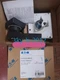 1 PCS NEW EATON MOELLER emergency stop button M22-PVT/K01