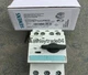 1PCS NEW Siemens Breaker 3RV1021-1JA10 3RV1 021-1JA10
