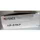 ONE New keyence AP-31KP DISPLAY PRESSURE SENSOR Fast Ship #YP1