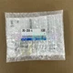 1PCS New For SMC ZK2-ZSEB-A Pressure Switch For Vacuum Assembly