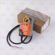 1PCS NEW BELIMO Dampers Actuators LM24A 24V 5NM