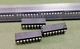 25 Pcs lot 4116R-1-103LF Bourns Resistor IC  PIN DIP 16  4116R1103LF