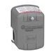 Square D FHG2J27CP 80-100 PSI Air Compressor Pressure Switch