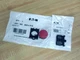 Eaton Moeller M22-L-R-R Indicating Light W/LED M22-LED-R