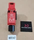 *PREOWNED* Allen Bradley 440K-C21057 Guardmaster Cadet 3 Safety Switch +Warranty