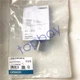 1PC New Omron E2E-X10F2-M1-Z Proximity Sensor E2EX10F2M1Z Free Shipping