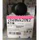 1 PCS NEW  EATON MOELLER M22S-PVT emergency stop button head rotation reset