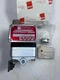 BARKSDALE DPD1T-M3-Q50 Diaphragm Differential Pressure Switch