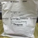 Original Allen-Bradley 440K-C21088 Guardmaster Cadet 3 Safety Interlock Switch